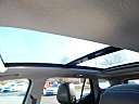 Thumbnail image of 2019 GMC Terrain at Gary Mathews Motors