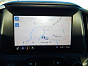 Thumbnail image of 2019 GMC Terrain at Gary Mathews Motors
