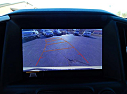 Thumbnail image of 2019 GMC Terrain at Gary Mathews Motors