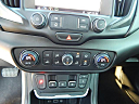 Thumbnail image of 2019 GMC Terrain at Gary Mathews Motors