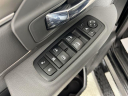 Thumbnail image of 2020 Ram 1500 Classic at Serpentini Chevrolet of Medina