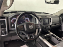 Thumbnail image of 2020 Ram 1500 Classic at Serpentini Chevrolet of Medina