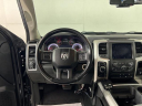 Thumbnail image of 2020 Ram 1500 Classic at Serpentini Chevrolet of Medina
