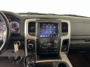 Thumbnail image of 2020 Ram 1500 Classic at Serpentini Chevrolet of Medina