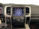 Thumbnail image of 2020 Ram 1500 Classic at Serpentini Chevrolet of Medina