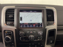 Thumbnail image of 2020 Ram 1500 Classic at Serpentini Chevrolet of Medina
