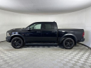 Thumbnail image of 2020 Ram 1500 Classic at Serpentini Chevrolet of Medina