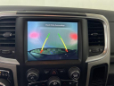 Thumbnail image of 2020 Ram 1500 Classic at Serpentini Chevrolet of Medina