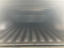 Thumbnail image of 2020 Ram 1500 Classic at Serpentini Chevrolet of Medina