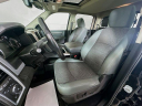 Thumbnail image of 2020 Ram 1500 Classic at Serpentini Chevrolet of Medina