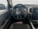 Thumbnail image of 2020 Ram 1500 Classic at Serpentini Chevrolet of Medina