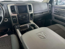 Thumbnail image of 2020 Ram 1500 Classic at Serpentini Chevrolet of Medina
