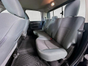 Thumbnail image of 2020 Ram 1500 Classic at Serpentini Chevrolet of Medina