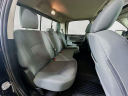 Thumbnail image of 2020 Ram 1500 Classic at Serpentini Chevrolet of Medina