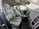 Thumbnail image of 2020 Ram 1500 Classic at Serpentini Chevrolet of Medina