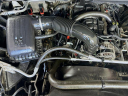 Thumbnail image of 2020 Ram 1500 Classic at Serpentini Chevrolet of Medina