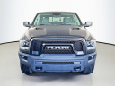 Thumbnail image of 2020 Ram 1500 Classic at Serpentini Chevrolet of Medina