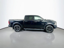 Thumbnail image of 2020 Ram 1500 Classic at Serpentini Chevrolet of Medina