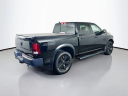 Thumbnail image of 2020 Ram 1500 Classic at Serpentini Chevrolet of Medina