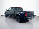Thumbnail image of 2020 Ram 1500 Classic at Serpentini Chevrolet of Medina