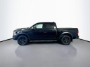 Thumbnail image of 2020 Ram 1500 Classic at Serpentini Chevrolet of Medina