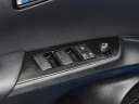 2020 Toyota Prius XLE AWD-e at Discovery Nissan