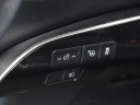 Thumbnail image of 2020 Toyota Prius at Discovery Nissan