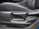 Thumbnail image of 2020 Toyota Prius at Discovery Nissan