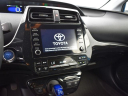 Thumbnail image of 2020 Toyota Prius at Discovery Nissan
