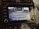 Thumbnail image of 2020 Toyota Prius at Discovery Nissan