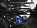 Thumbnail image of 2020 Toyota Prius at Discovery Nissan