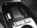 Thumbnail image of 2020 Toyota Prius at Discovery Nissan
