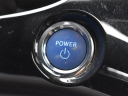 Thumbnail image of 2020 Toyota Prius at Discovery Nissan