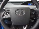 Thumbnail image of 2020 Toyota Prius at Discovery Nissan