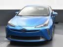 Thumbnail image of 2020 Toyota Prius at Discovery Nissan