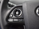 Thumbnail image of 2020 Toyota Prius at Discovery Nissan