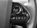 Thumbnail image of 2020 Toyota Prius at Discovery Nissan