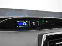 Thumbnail image of 2020 Toyota Prius at Discovery Nissan