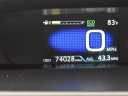 Thumbnail image of 2020 Toyota Prius at Discovery Nissan