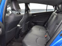 Thumbnail image of 2020 Toyota Prius at Discovery Nissan