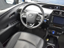Thumbnail image of 2020 Toyota Prius at Discovery Nissan