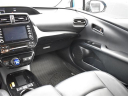 Thumbnail image of 2020 Toyota Prius at Discovery Nissan