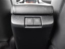 Thumbnail image of 2020 Toyota Prius at Discovery Nissan
