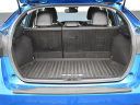 Thumbnail image of 2020 Toyota Prius at Discovery Nissan