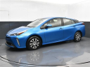 Thumbnail image of 2020 Toyota Prius at Discovery Nissan