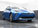 Thumbnail image of 2020 Toyota Prius at Discovery Nissan