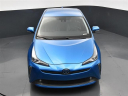 Thumbnail image of 2020 Toyota Prius at Discovery Nissan