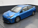Thumbnail image of 2020 Toyota Prius at Discovery Nissan