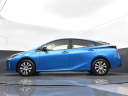 Thumbnail image of 2020 Toyota Prius at Discovery Nissan