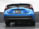 Thumbnail image of 2020 Toyota Prius at Discovery Nissan